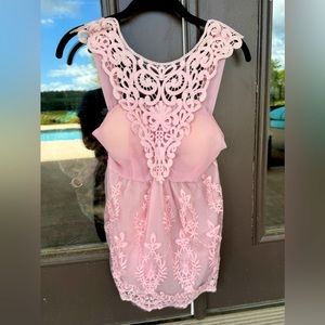 Gamiss women’s tank top